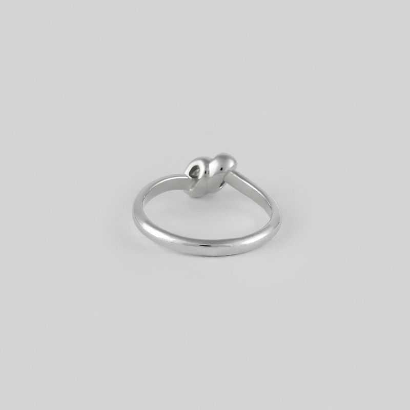 #7109 silver92.5