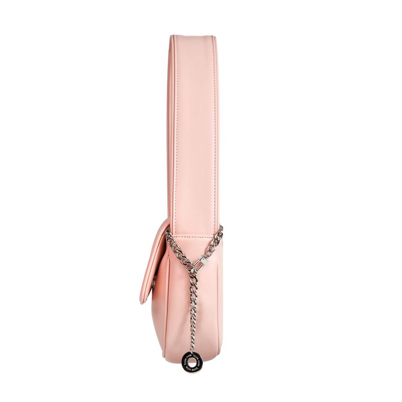 etta bag - pink