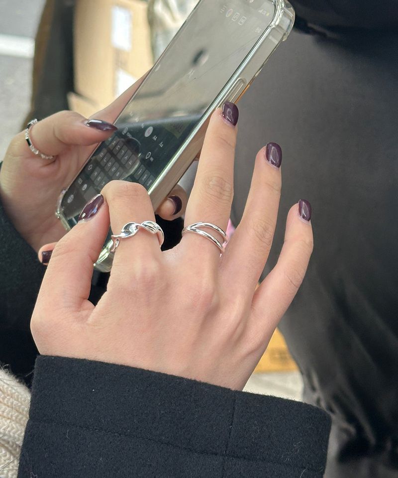 haks ring