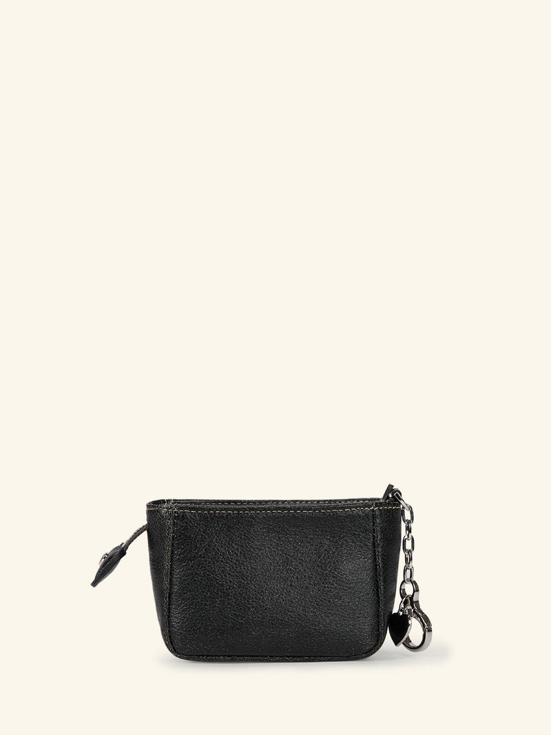 Genie Mini Pouch