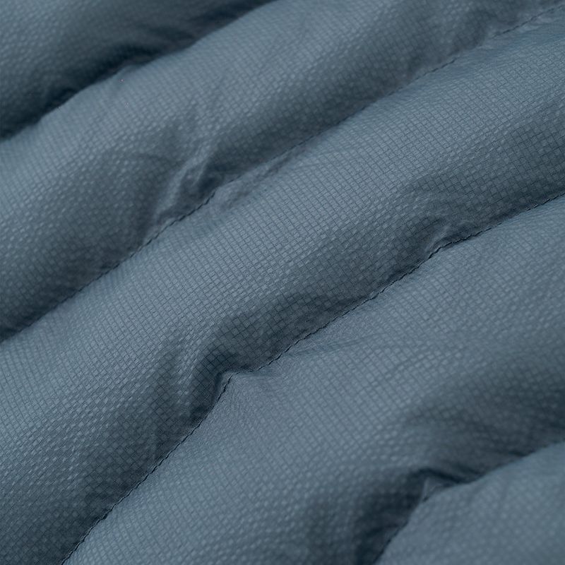 Sus Hood Lightweight Padding
