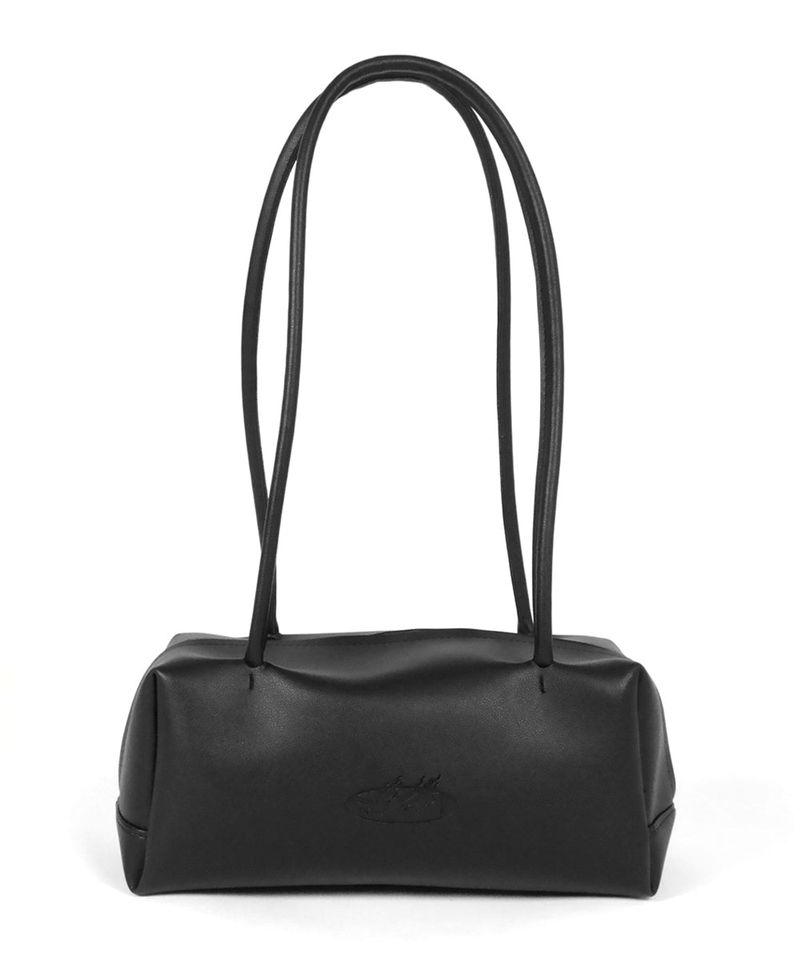 INNEQ(イネク)の「aoki_Black_Eye(Bags)」