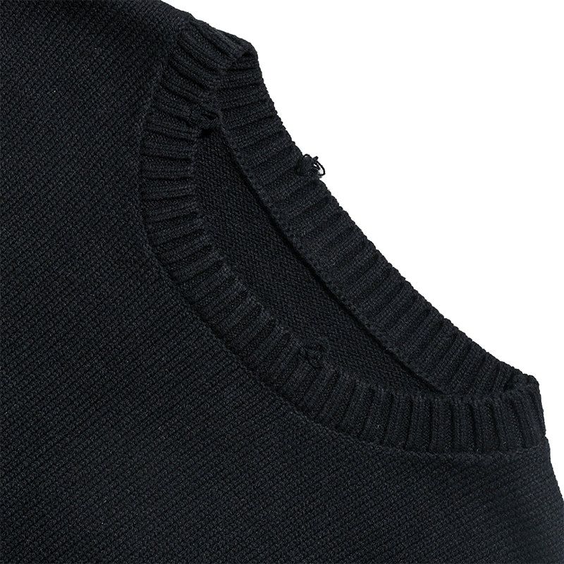 FA24 QS EVE SWEATER