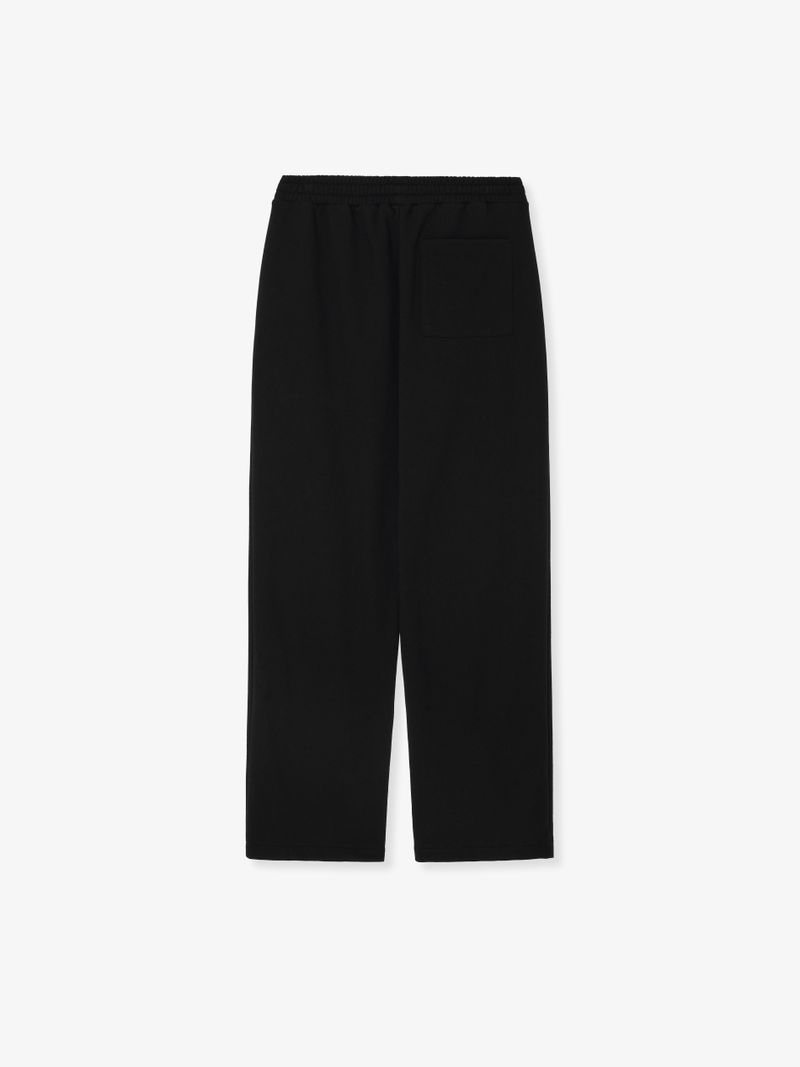 LOGO SWEAT PANTS