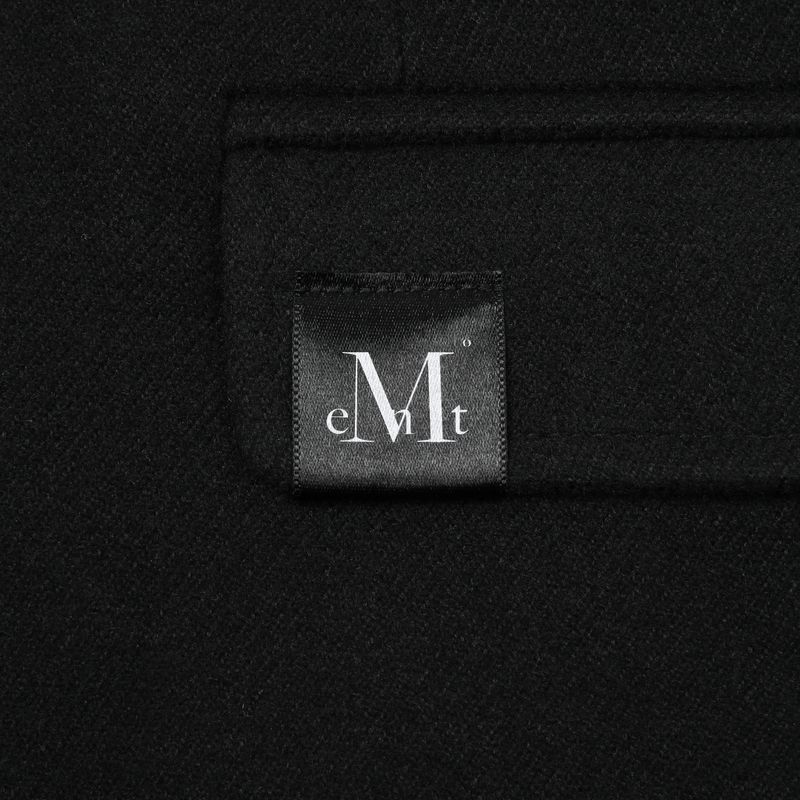 LOWD DADDYFIT BLAZER JACKET UNISEX