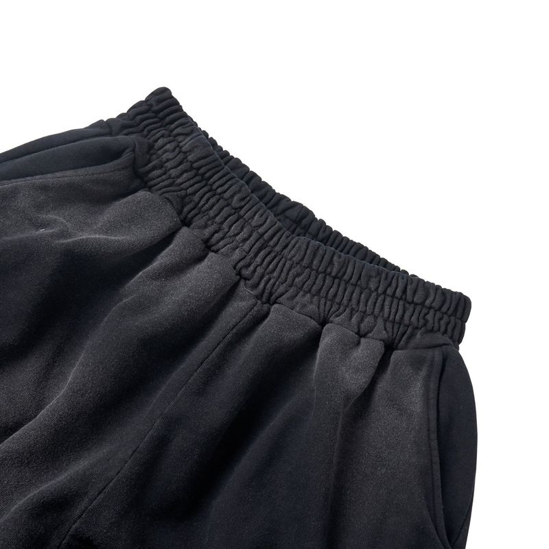  Mago Washed Sweatpants (3color)