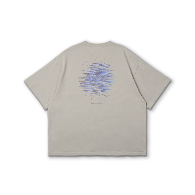 Glitch T-Shirt