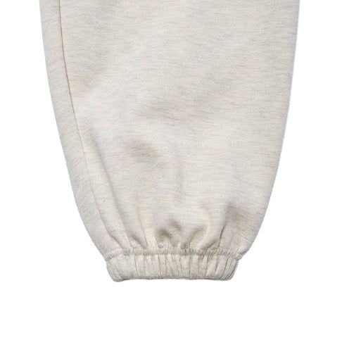 Seattle Patch Sweat Jogger Pants