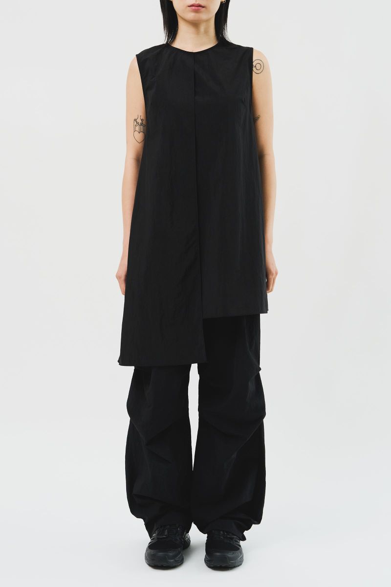 (W) Flip One Piece (2color)