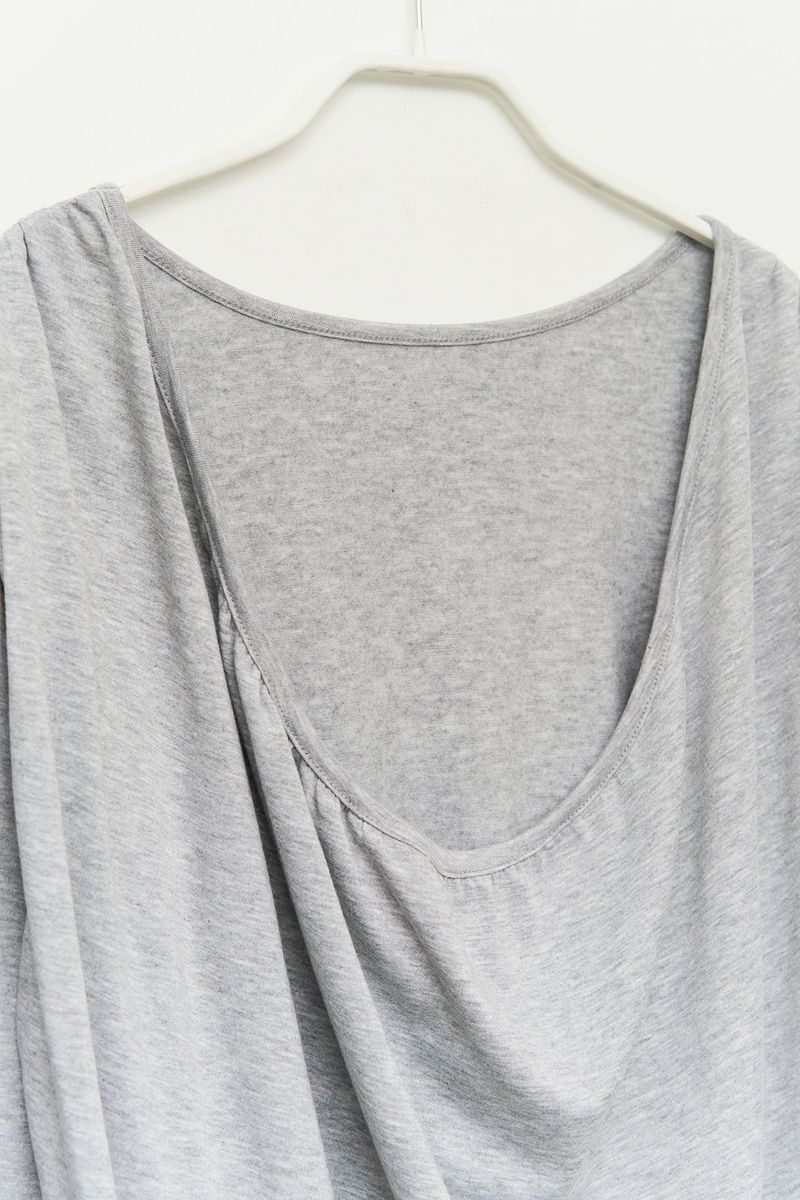 (W) Coy Top