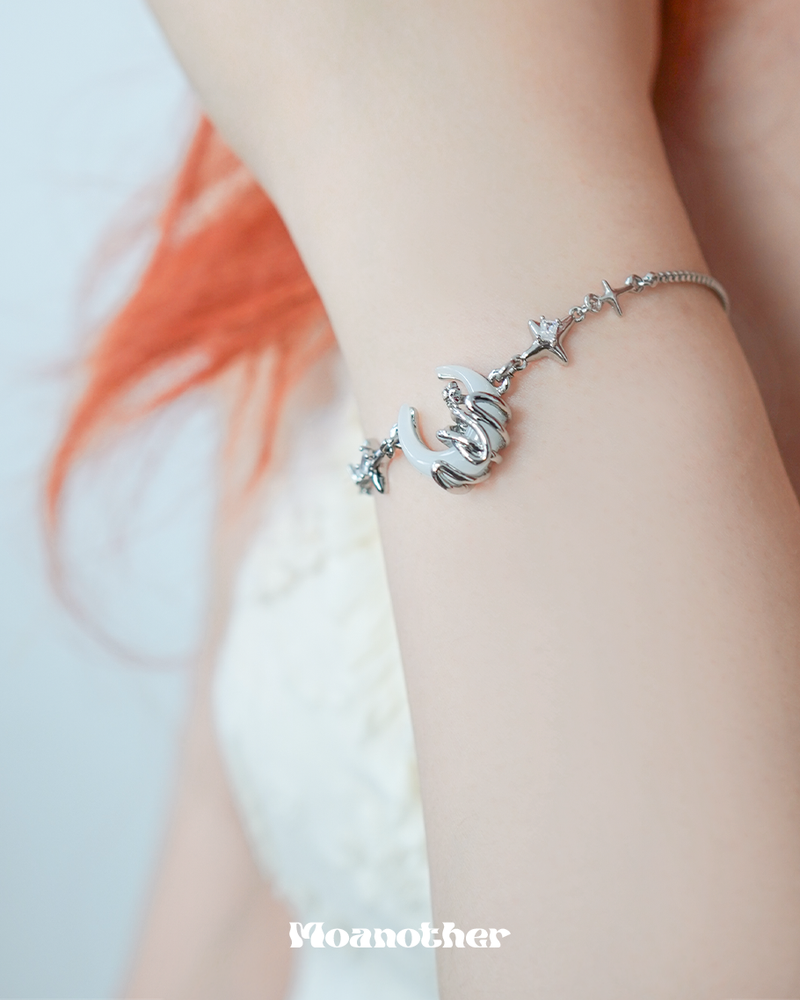 MILKY WAY BRACELET