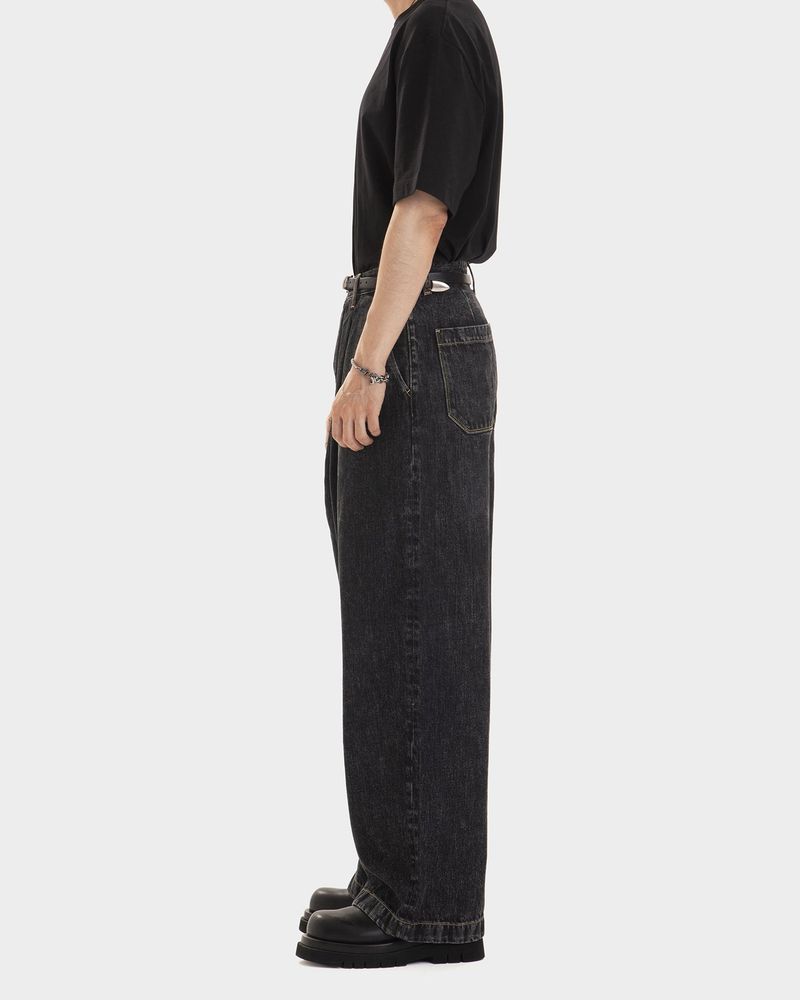 Holodeck Pants - MOD7wwp