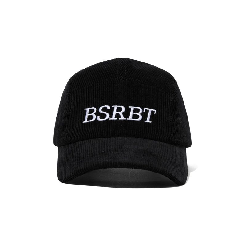 BSRBT 5 PANNAL CAP
