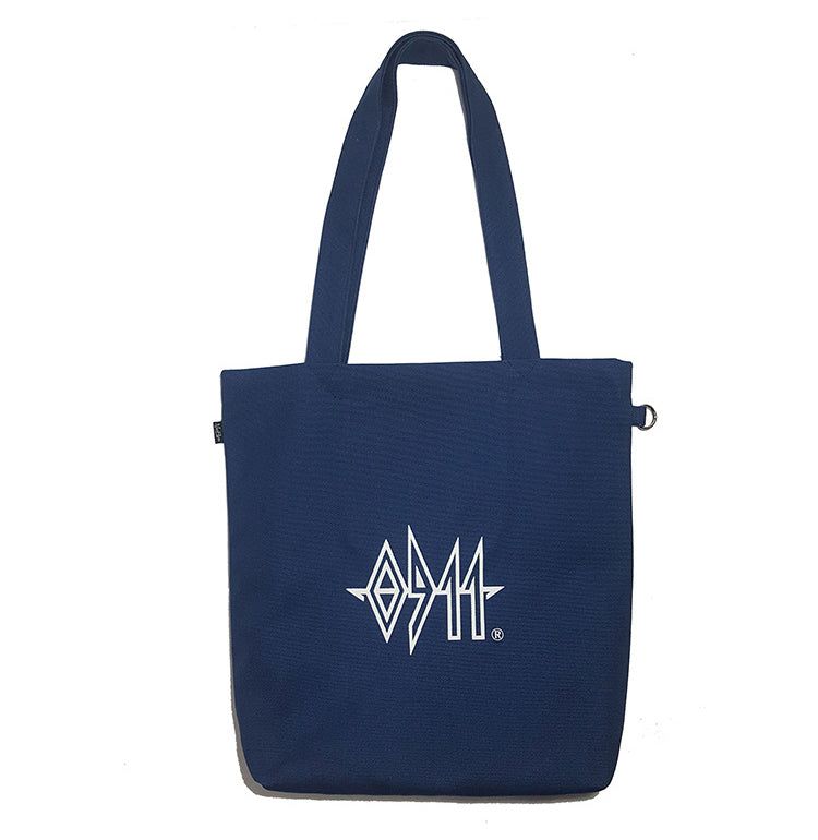 Nineeleven（ナインイレブン）の「Basic echo bag（Bags）」