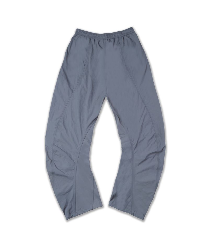 Machete Pants