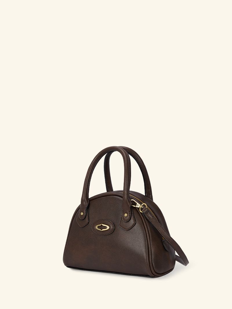Besite Tote