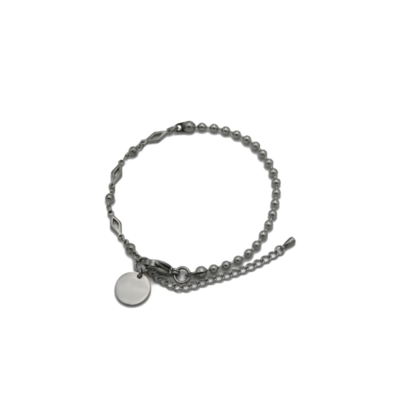 TWO MIX - BR01 BRACELET
