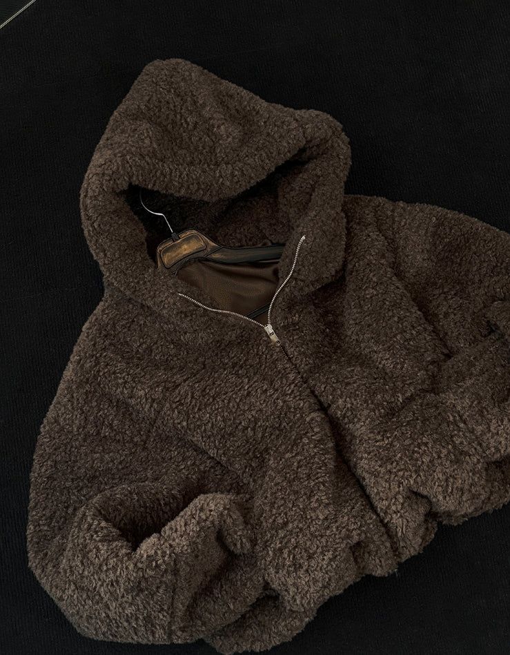 Snowshell Jacket