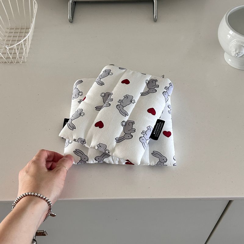 boboz(ボボズ)の「block pouch(バッグ)」