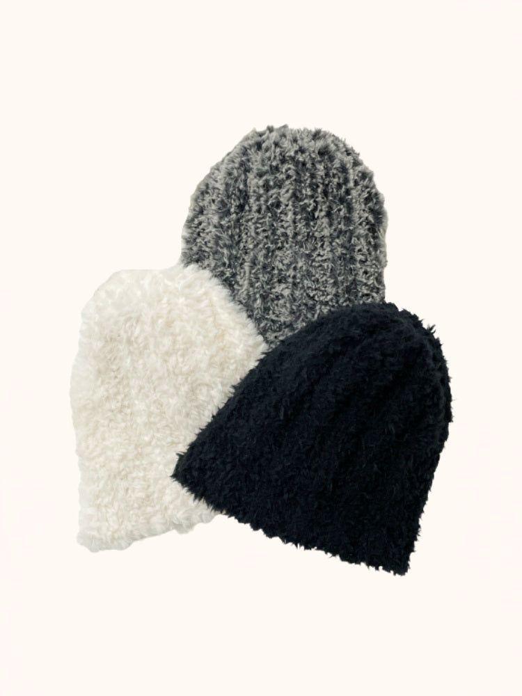 Arco iris（アルコイリス）の「Faded beanie （Hats）」