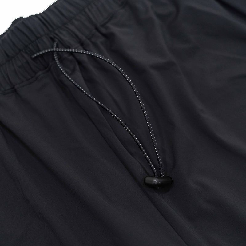 MR. SHOW SPORT SHORTS