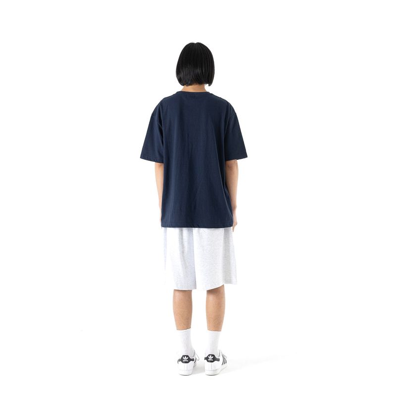 CHAIR T-SHIRTS MSHTS014-NV