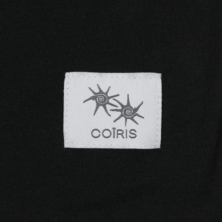 REAN SLEEVE T (3Color) 