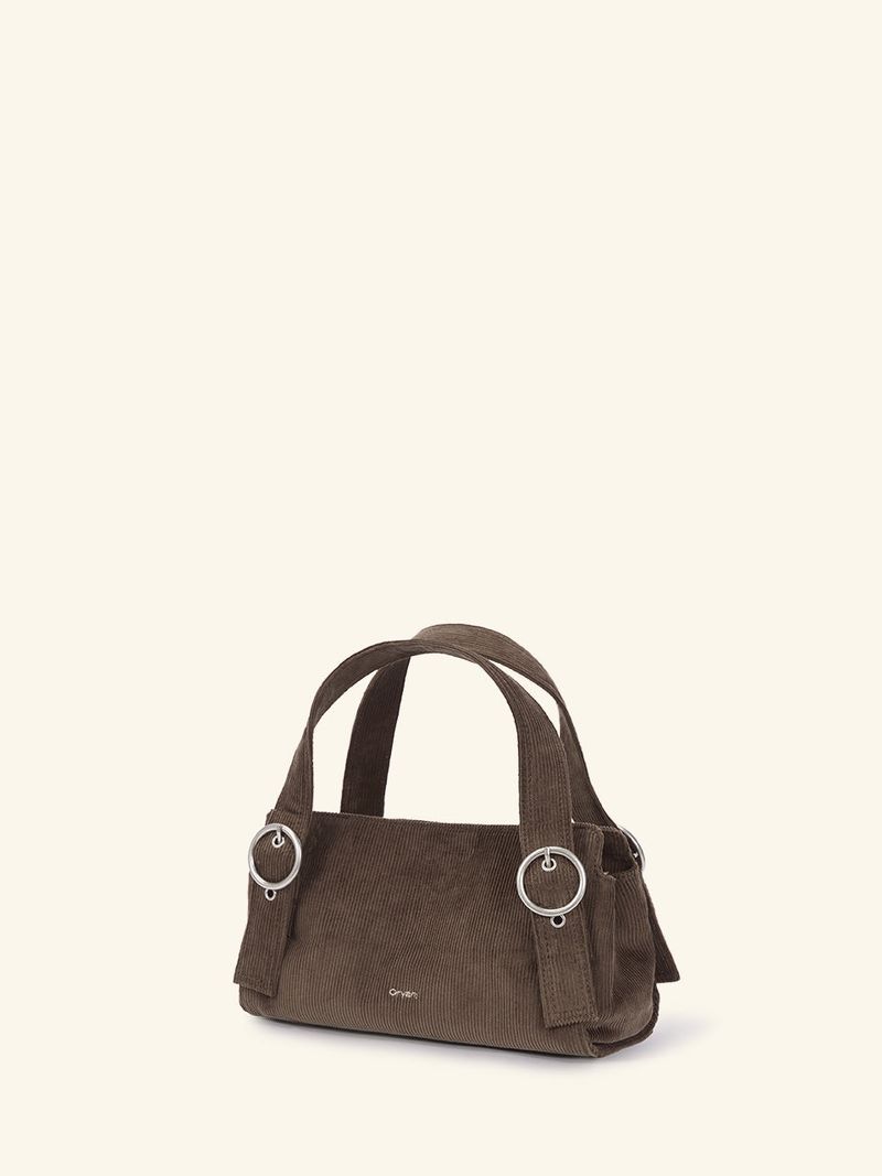 Pippi Tote