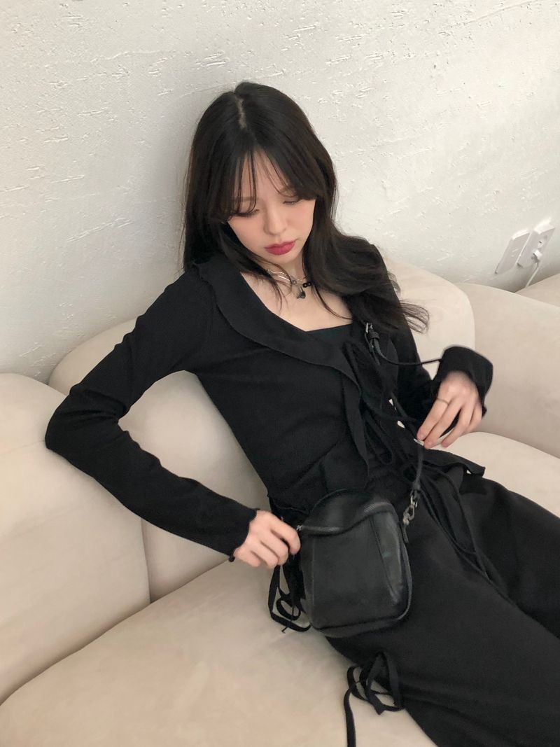 Mondi bag