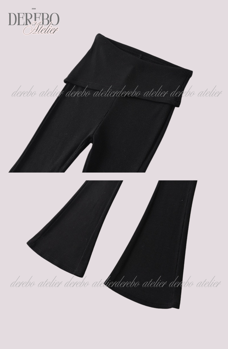 Refit Hooded Line Training Set-up (PANTS)