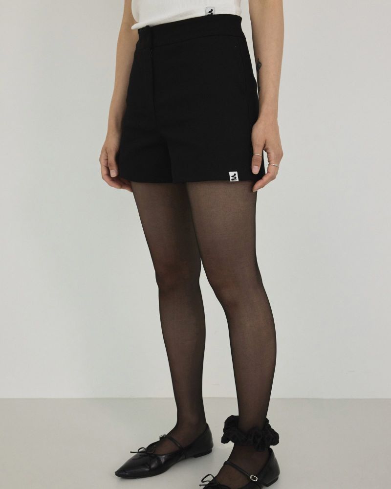 MIYHOO(ミワイフ)の「STANDARD MICRO PANTS(Pants)」