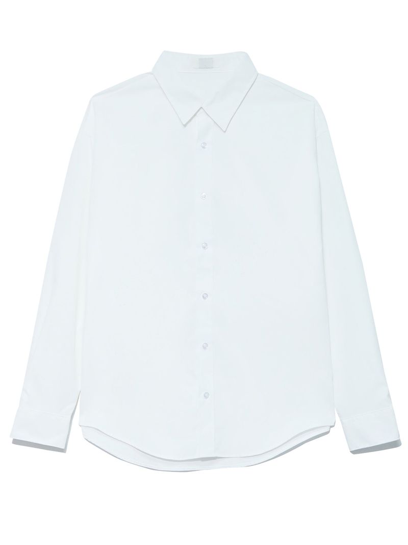 Grass Easy Take Shirt (11 colors)
