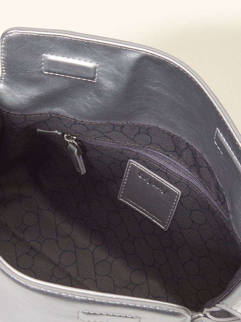 Necto Crossbody
