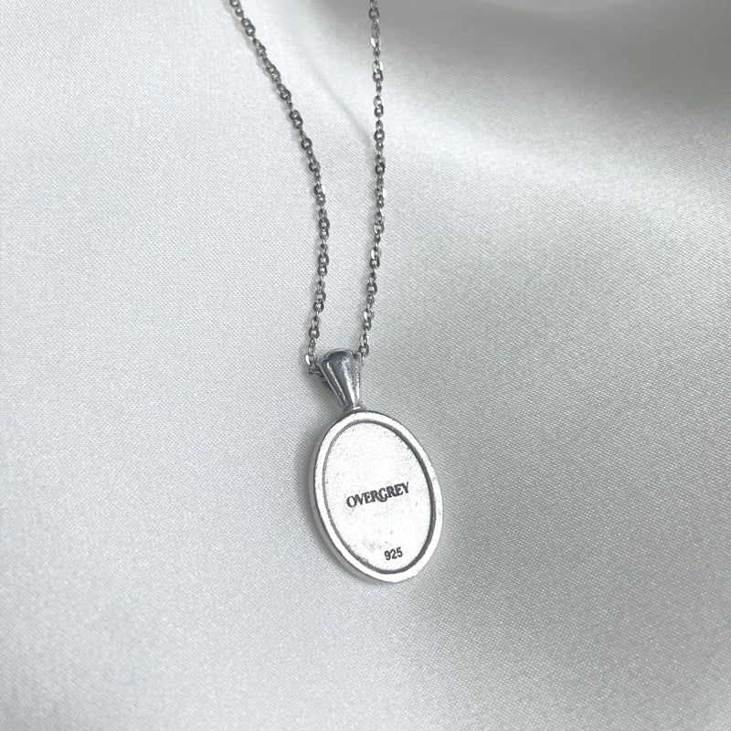 Twinkle stars Necklace