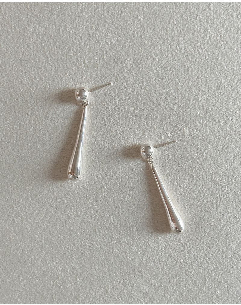 CECILE EARRINGS