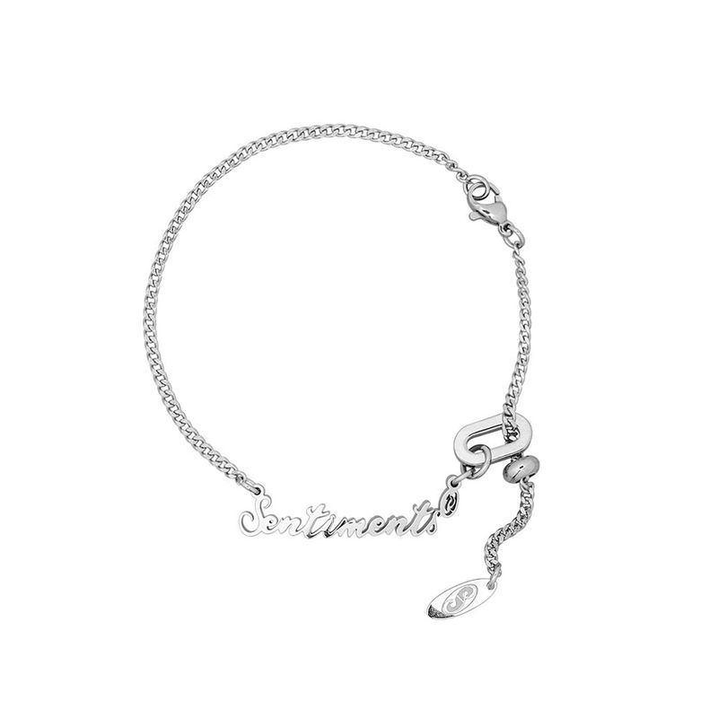 SENTIMENTS(サンティマン)の「NO.453 BRACELET(Accessories)」