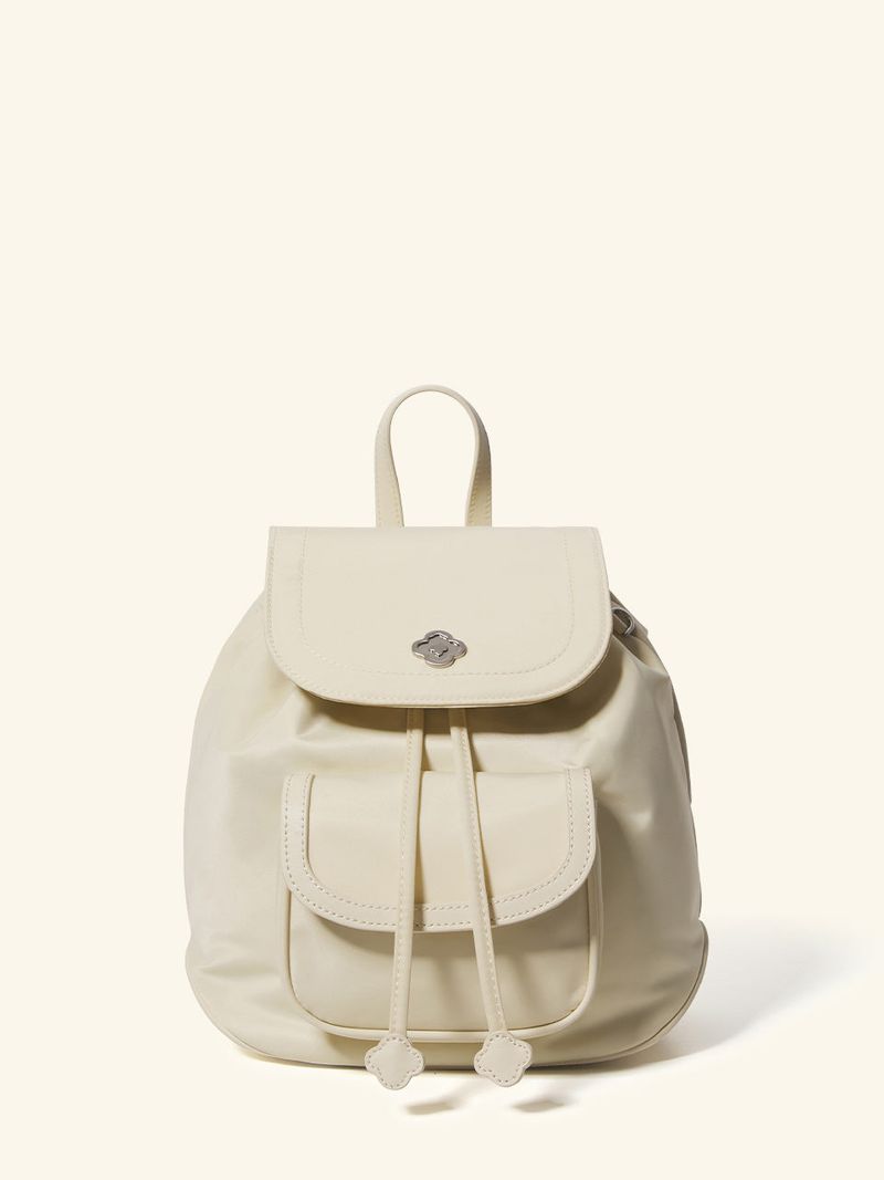 Buddy Backpack