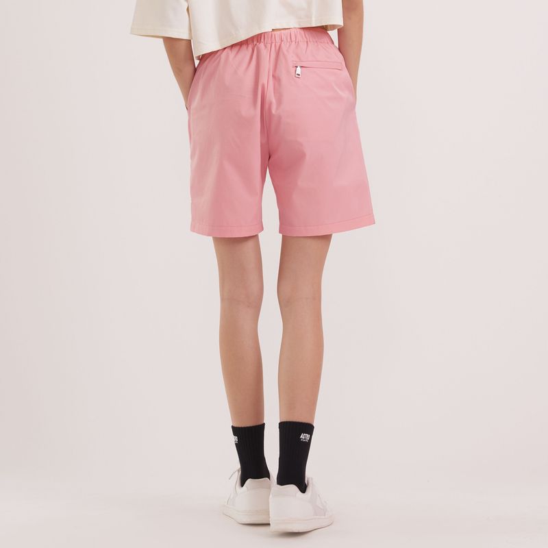 ENDLESS JOURNEY SHORTS