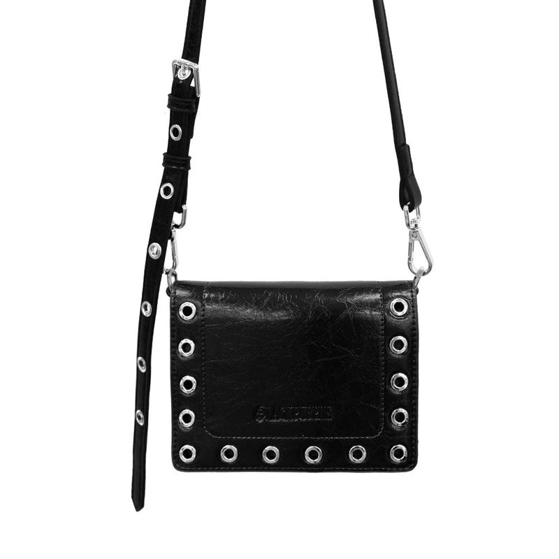 Takara Mini Crossbag (4カラー)