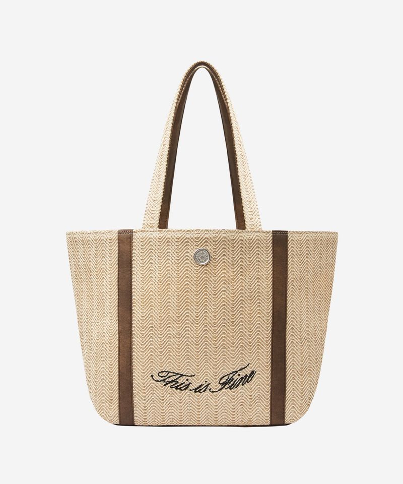 Picnic Bag
