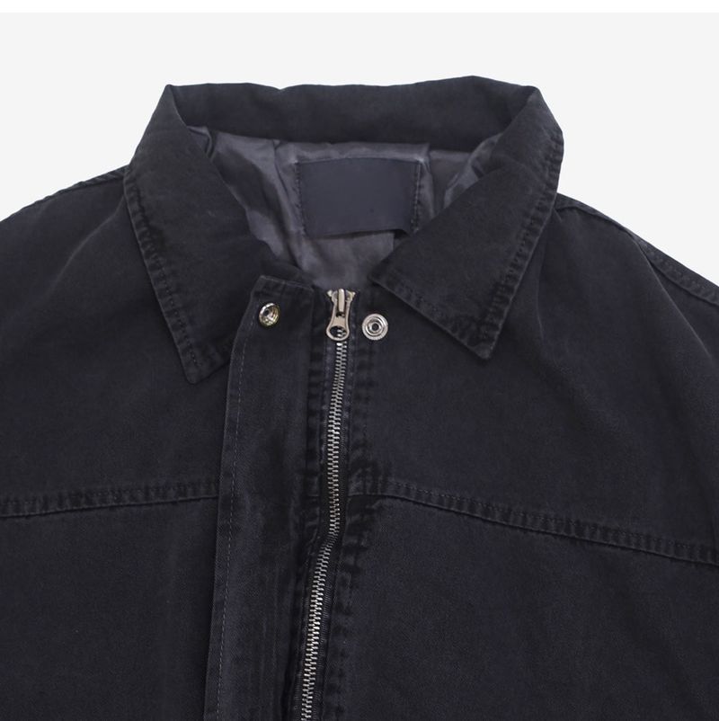 Vivni jacket