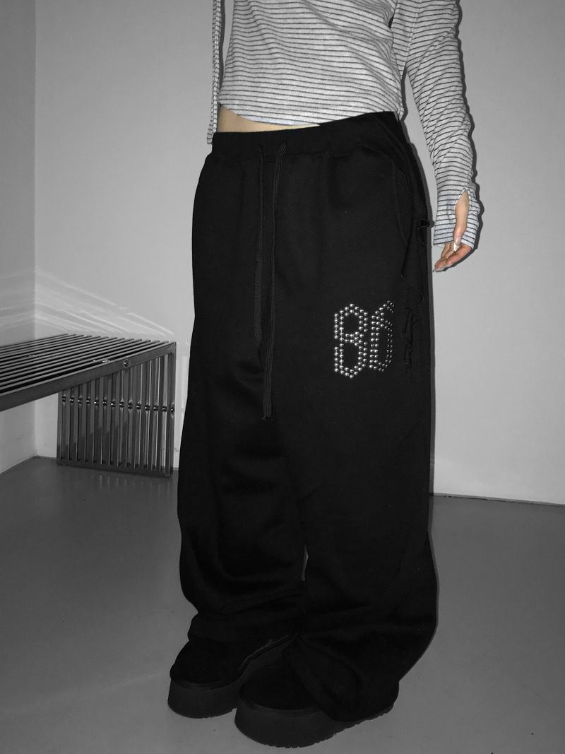 86 trainning wide pt(2 color) 
