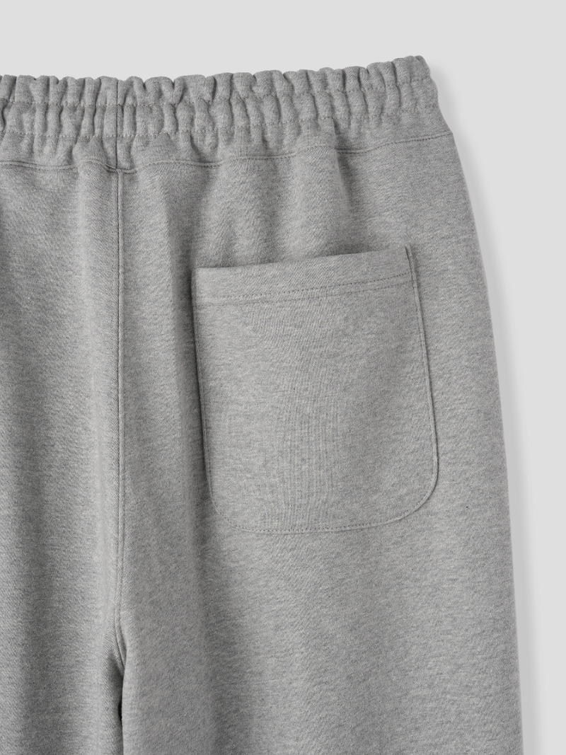 all day sweat pants