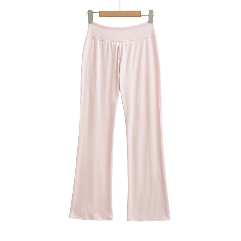 Neris Mood Training Pants