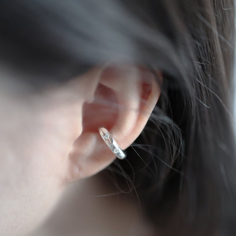 【MADE】 m.m.e _10