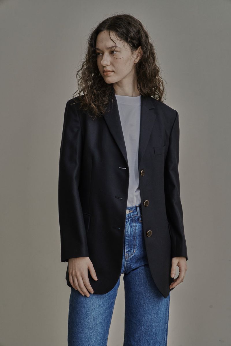 CROPPED DENIM_BLUE