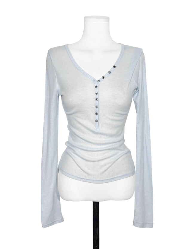 ifrit v button top