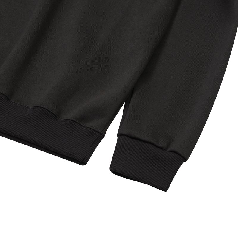 AST MTM UNISEX (3COLOR)