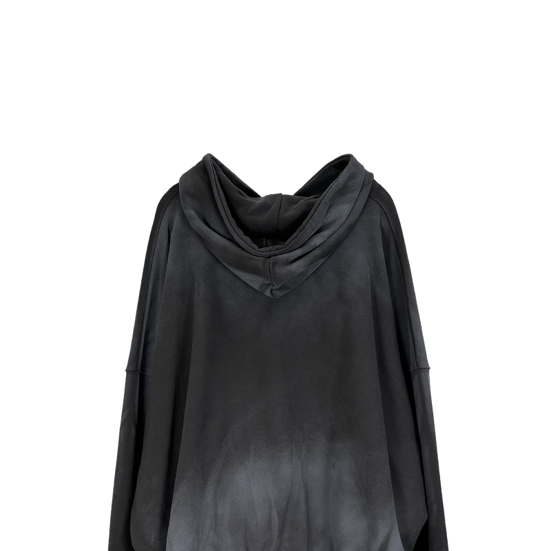 progress dirty hoodie