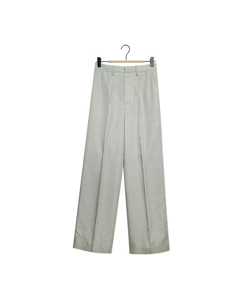 signature pants_gray